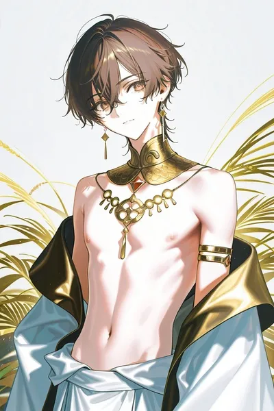 ड्रेवन पृष्ठभूमि