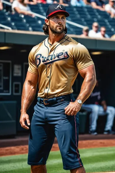 Latar belakang Cason Reddick