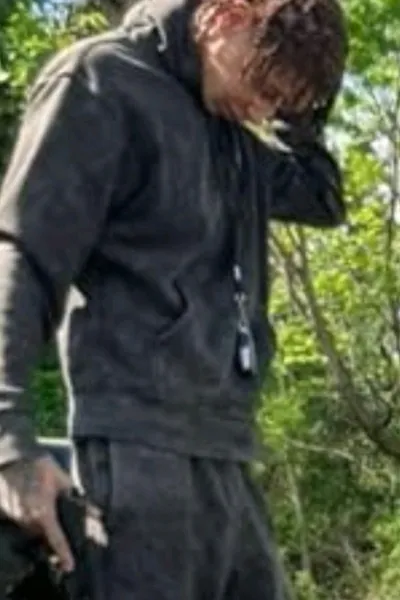 Latar belakang RED ❤😡❤️‍🩹