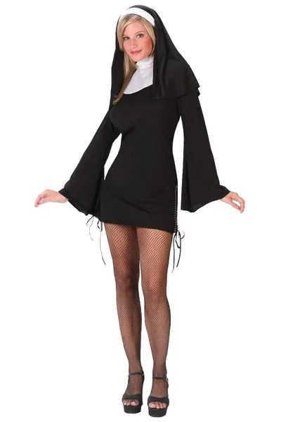 Latar belakang Giulia Moretti