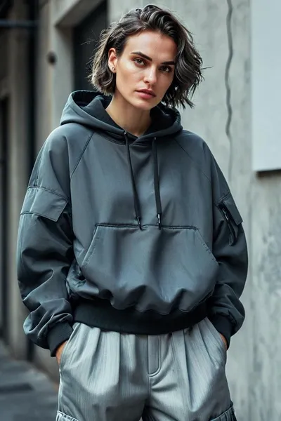 Riven Kallor pozadí