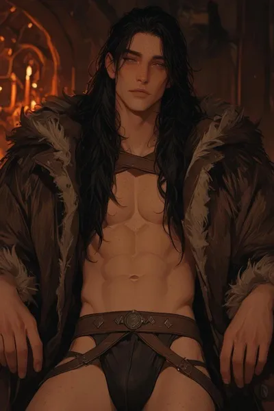 Sorven Keldar pozadí