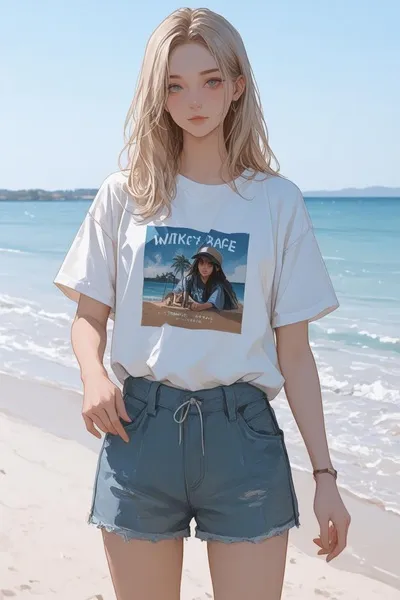 พื้นหลัง Lexa