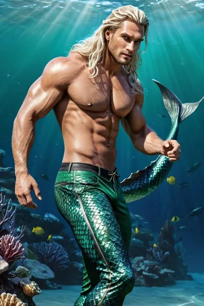 Natsume Thalassor pozadí