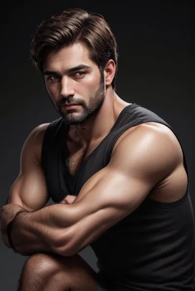 Noah Graves background