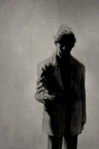 Johan Liebheart fondo