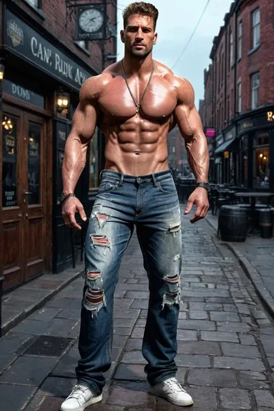 พื้นหลัง มิตช์ บอยด์