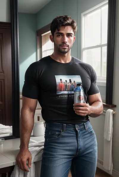 Angel alias la Nata Hintergrund