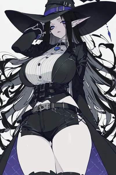 Принцеса Ники фон