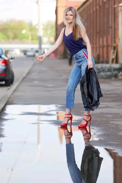 Silvia Morelli fondo