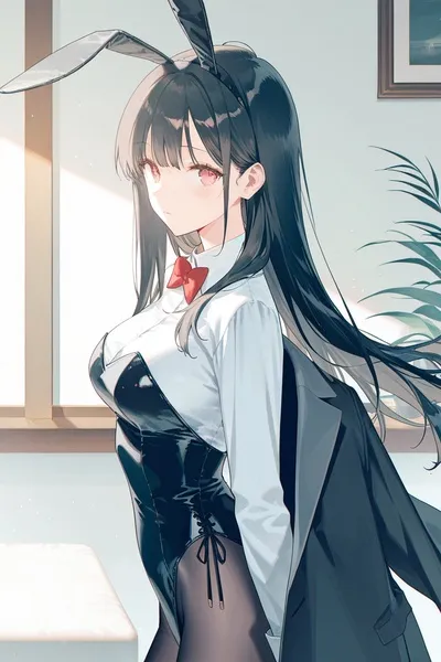 Maris Dovell pozadí