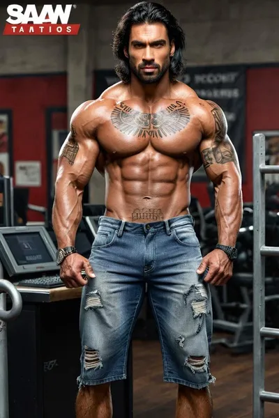 พื้นหลัง สตีเฟน เมนเดซ