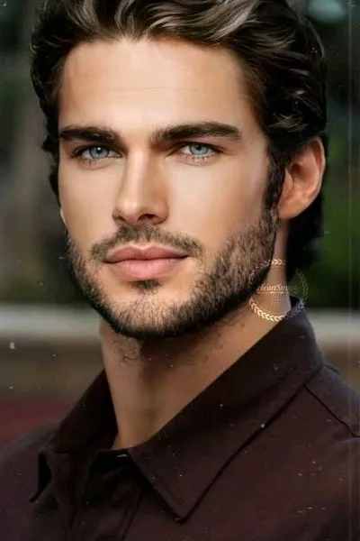 Lorenzo Brandi sfondo