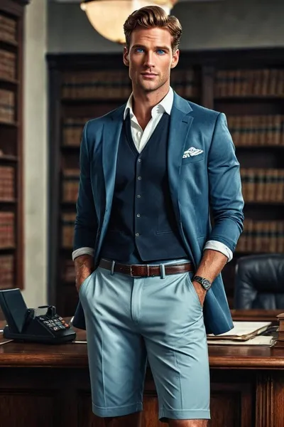 Christian welsh pozadí