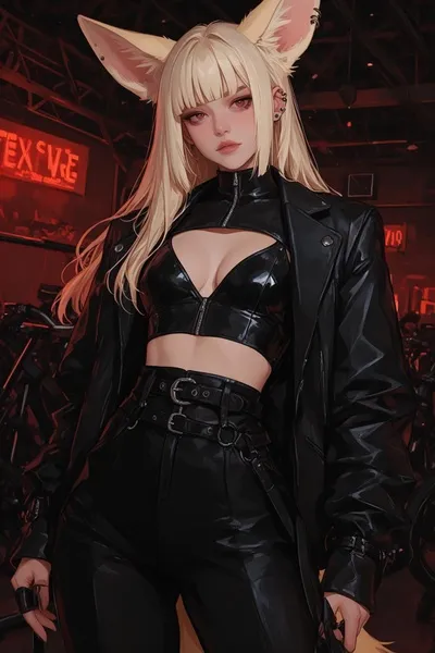 Ravina Corvel pozadí