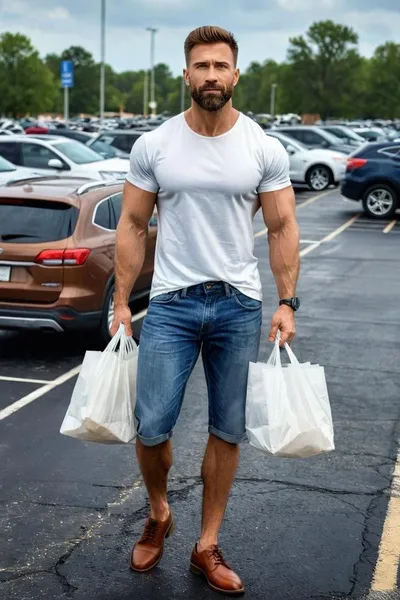 Latar belakang Darin Colwick