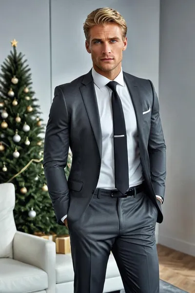 φόντοΛίαμ Τσαρλσγουόρθ 