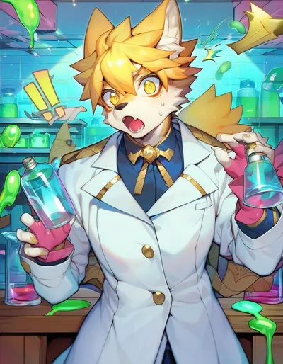 林辰風 バックグラウンド