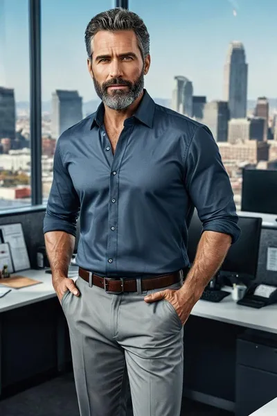 Richard Coleman fondo