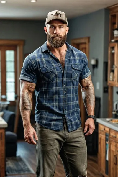 พื้นหลัง ซามูเอล บราวน์