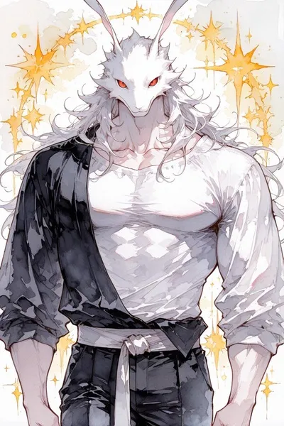 Kevin Smith  pozadí