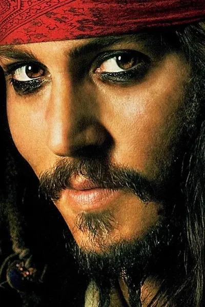 Lando Norris pozadí