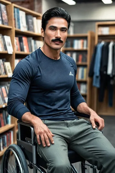 Simón Alaire pozadí