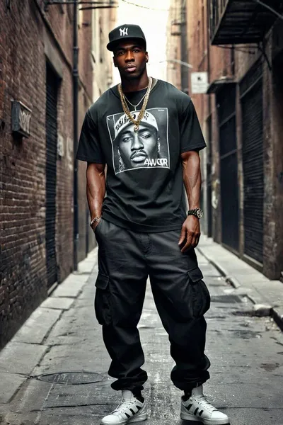 Khalil "krack" nền