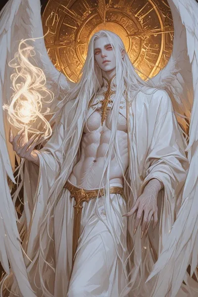 Corren Valast pozadí