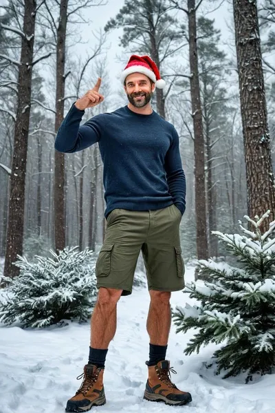 Nicholas Grant 背景