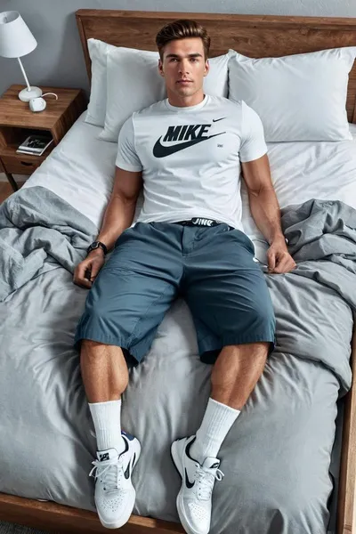 Marius Kettner pozadí