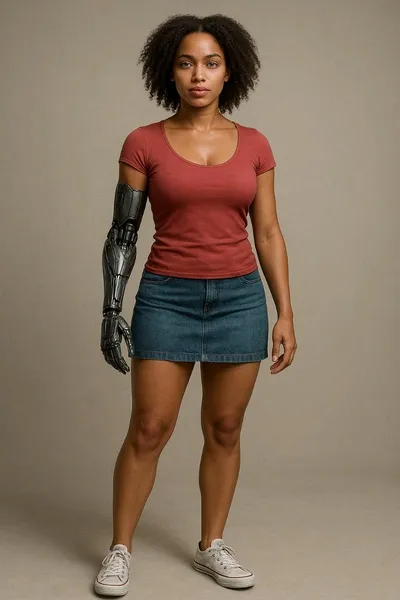 Susan पृष्ठभूमि