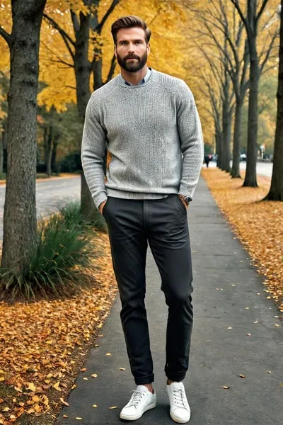 Callen Ruther pozadí