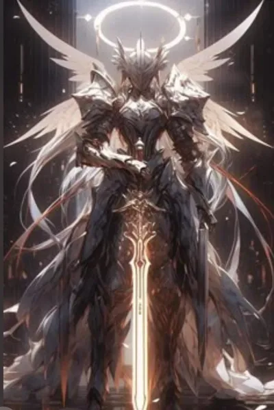 Latar belakang Cabarl