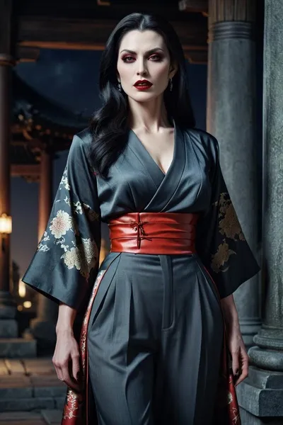 Purpur Ticha pozadí