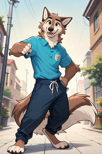 Darin Rowell バックグラウンド