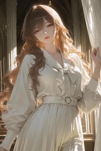 Juna पृष्ठभूमि