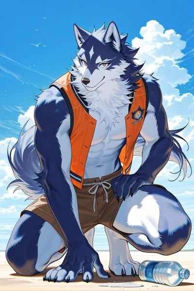 Lewis Stroudsburg pozadí