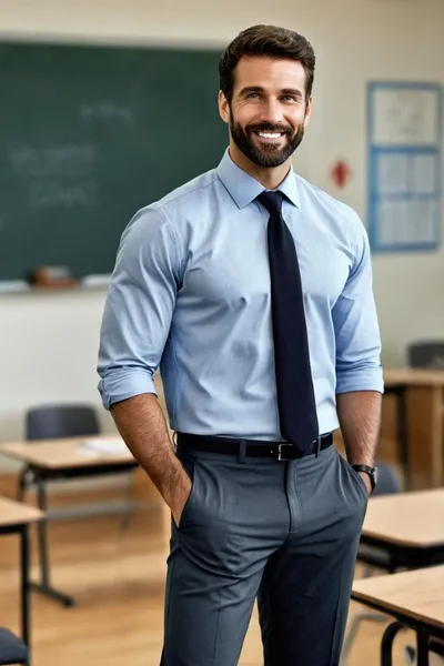 Eliezer Domel pozadí