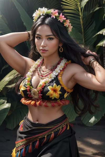 Selan Moira bakgrund