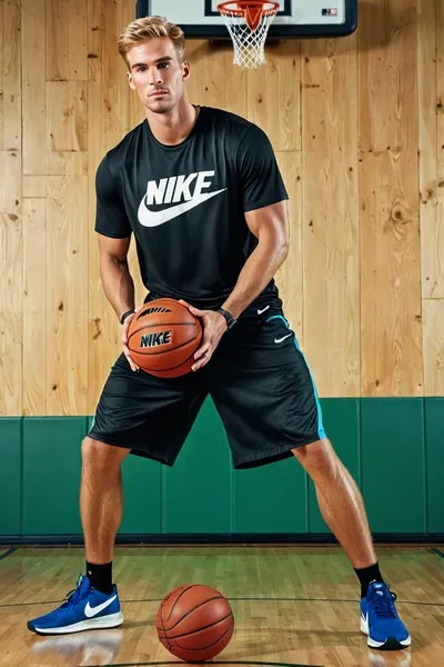 피터 케슬러 배경