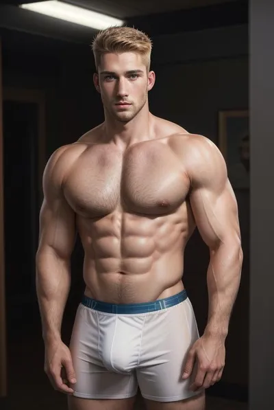 Matías Cordero pozadí