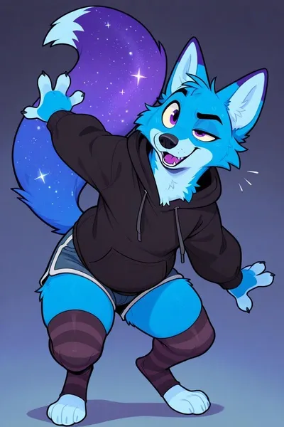 Rowen Dacelly 背景