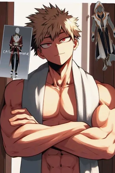 Dário Vasconcelos fondo