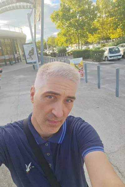 φόντοΛοράν 