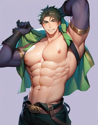 พื้นหลัง สวีเฟิง