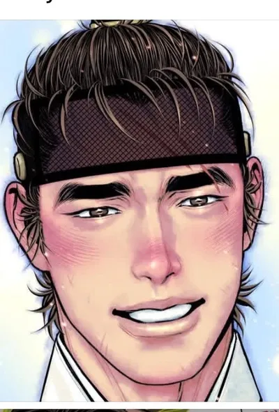 Latar belakang Darío