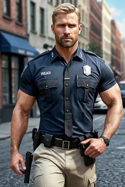 Thomas Keller pozadí