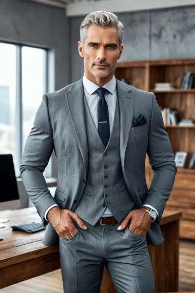 سيباستيان كين الثالث الخلفية