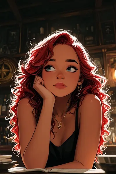 トラ バックグラウンド